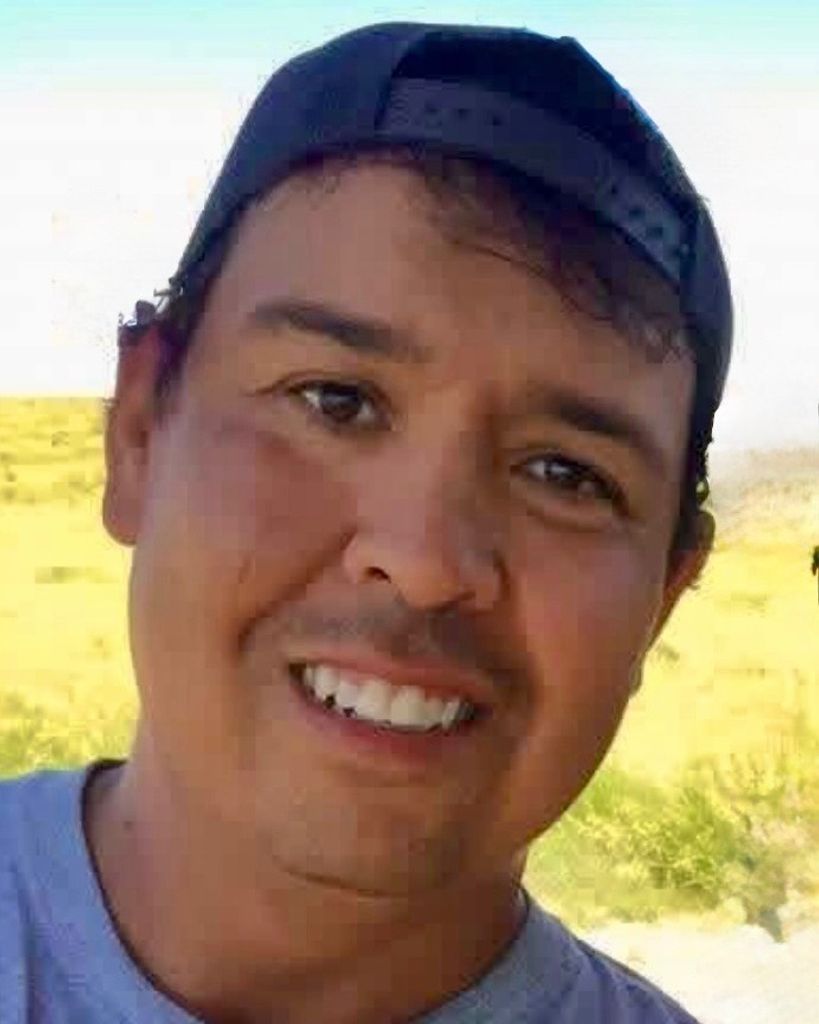 Clayton Teppo Profile Photo