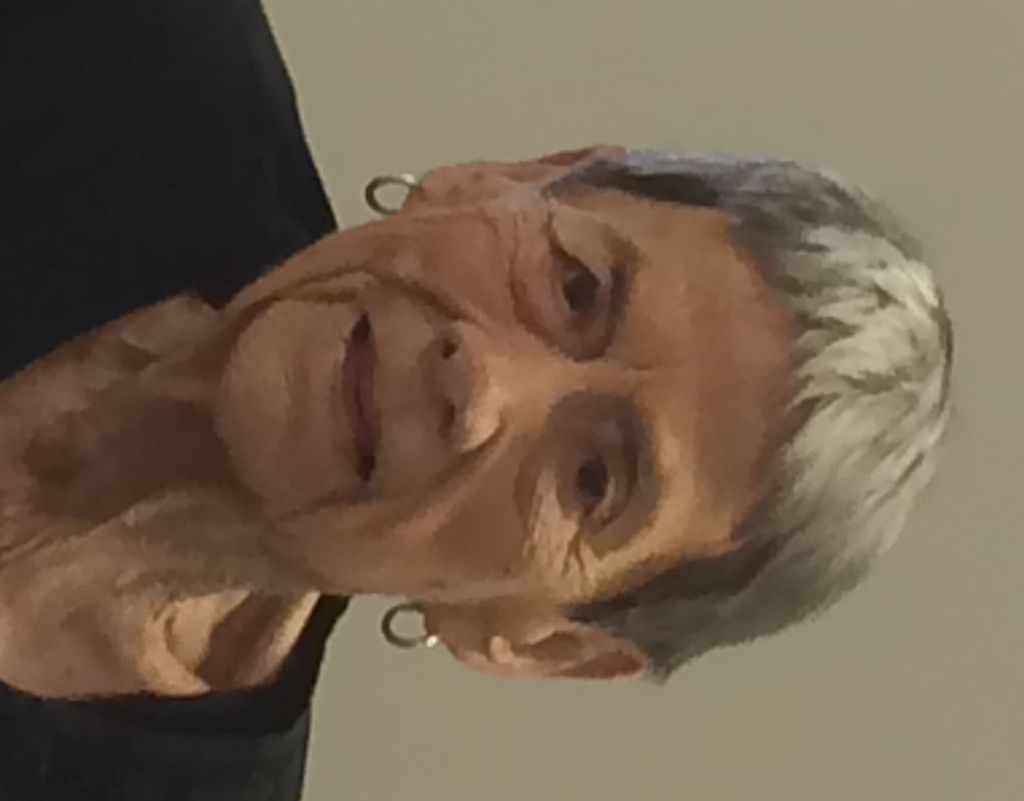 Mrs. Dorothy Bullard Jolly