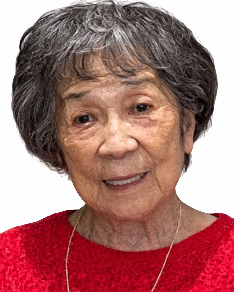 Ineko Suzuki Spates
