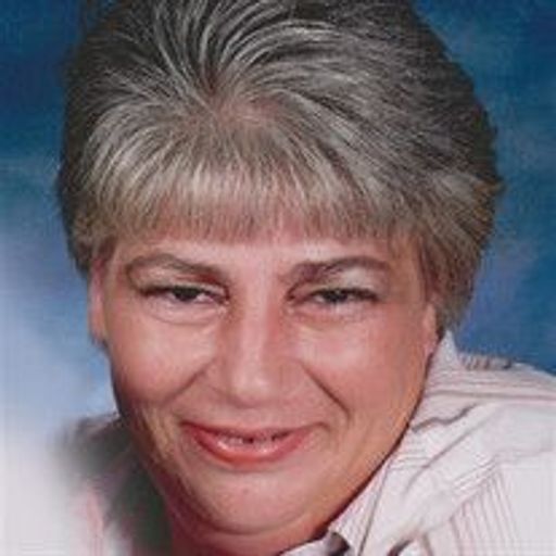 Lesia Gail Lindsey Profile Photo