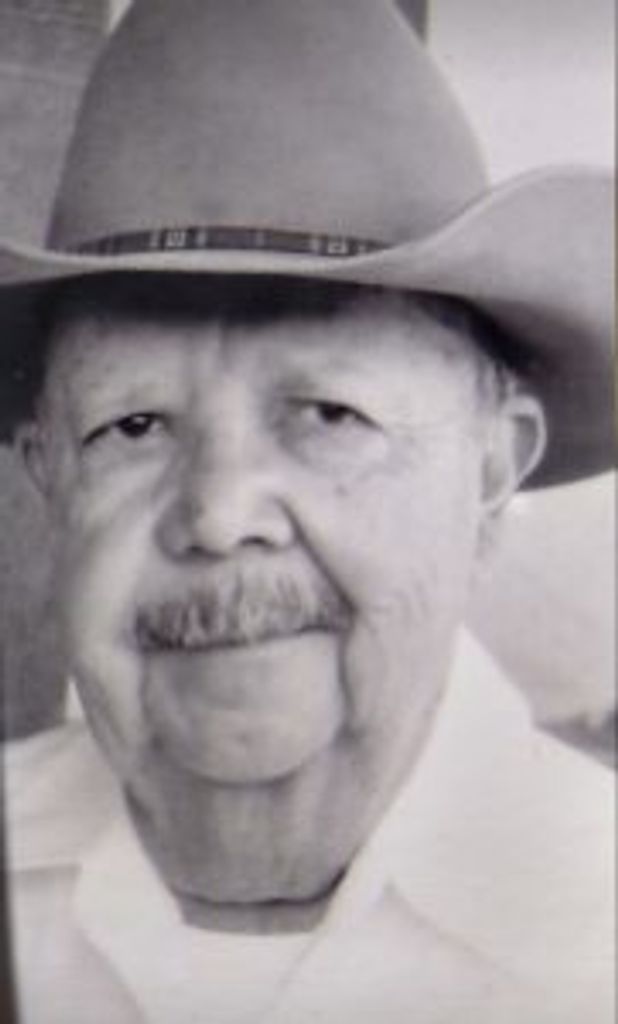 Dario Herrera