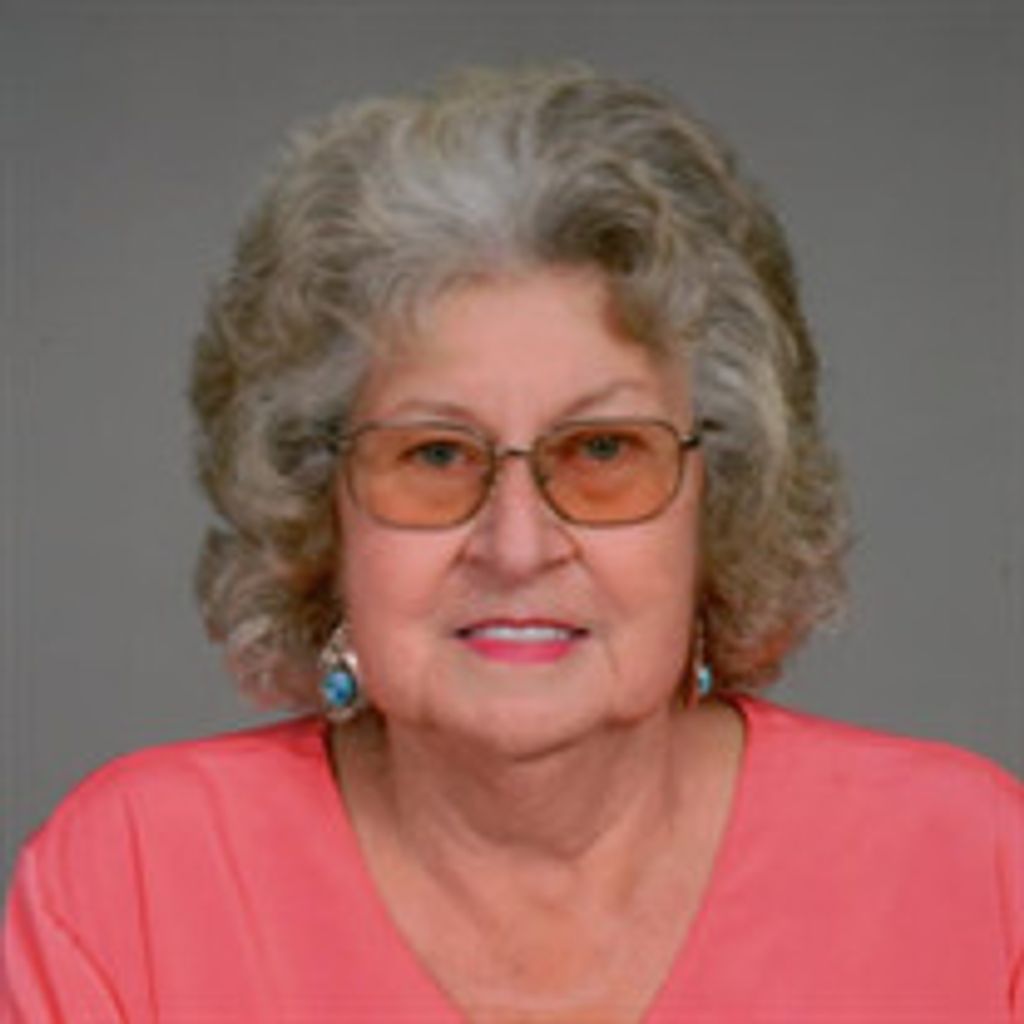 Willie Caroline Roessler