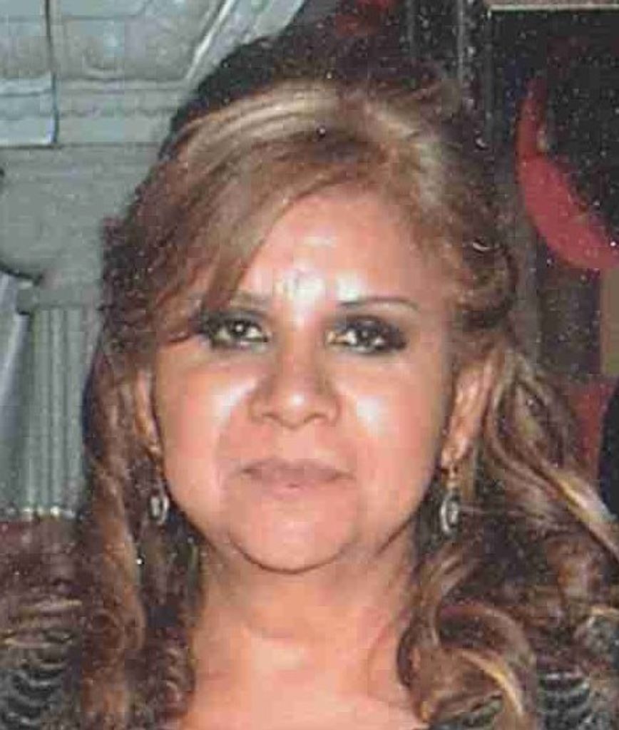 Calzada, Lourdes 'Lulu' Profile Photo