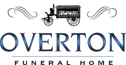 Overton Funeral Home