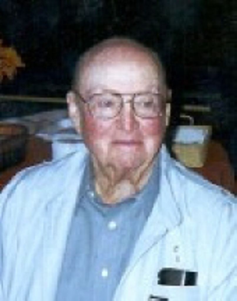 Tom Curlee