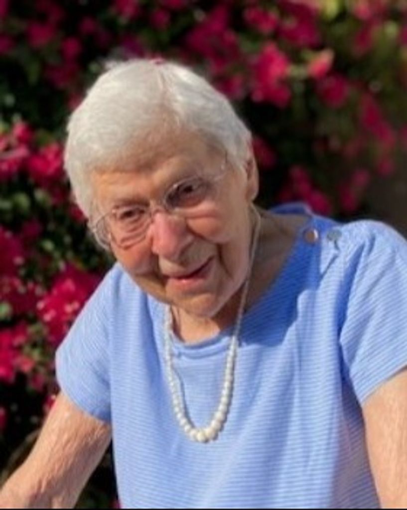 Ann M. DiFrancesco