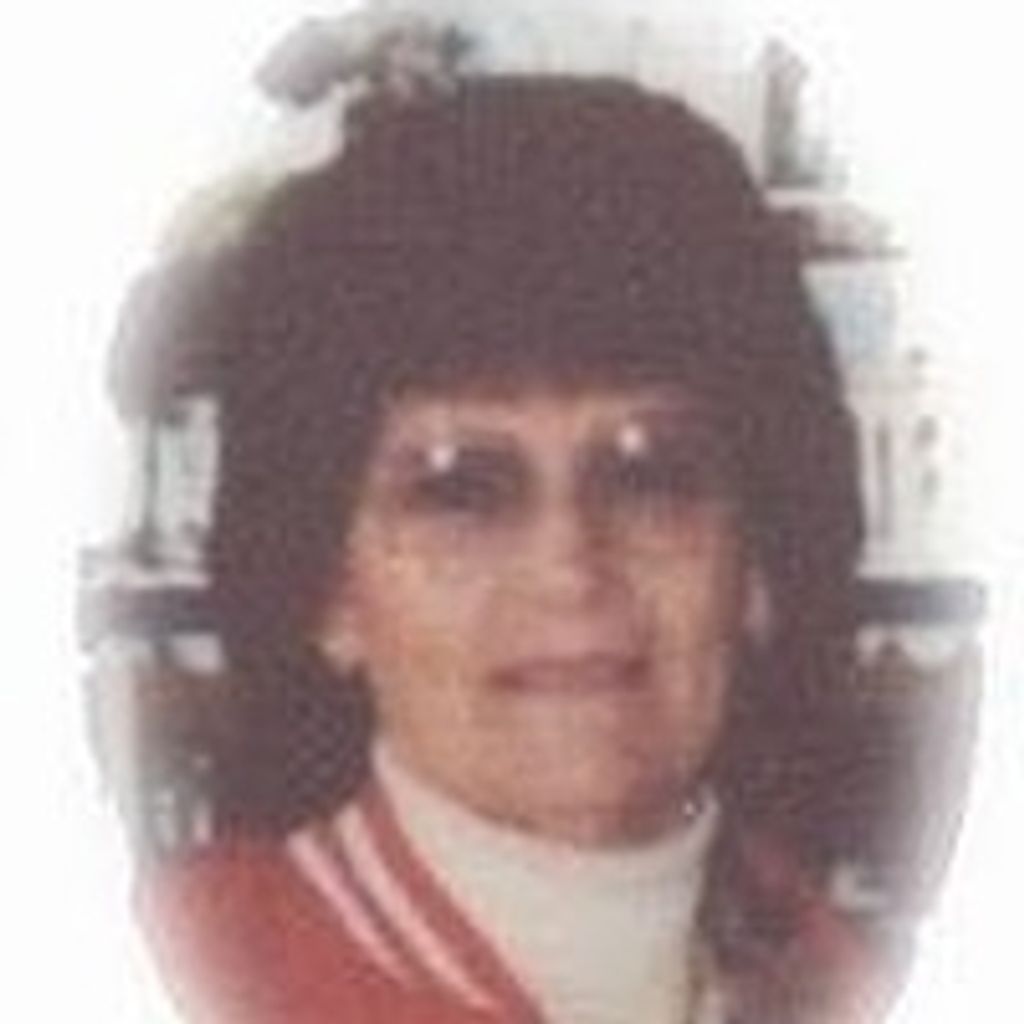 Dora M. "Sally" Devore
