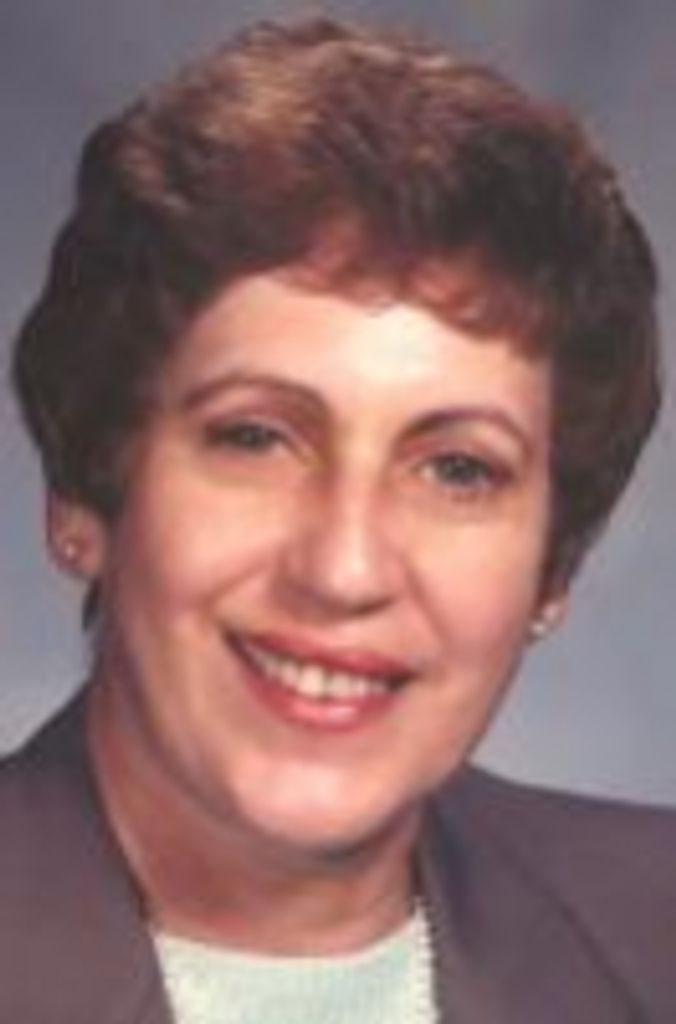 Audrey Ann DiFlorio Profile Photo