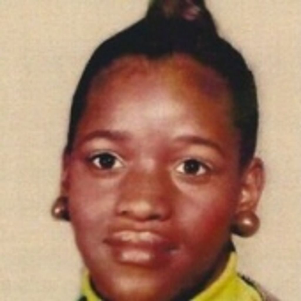 Annette Mitchell