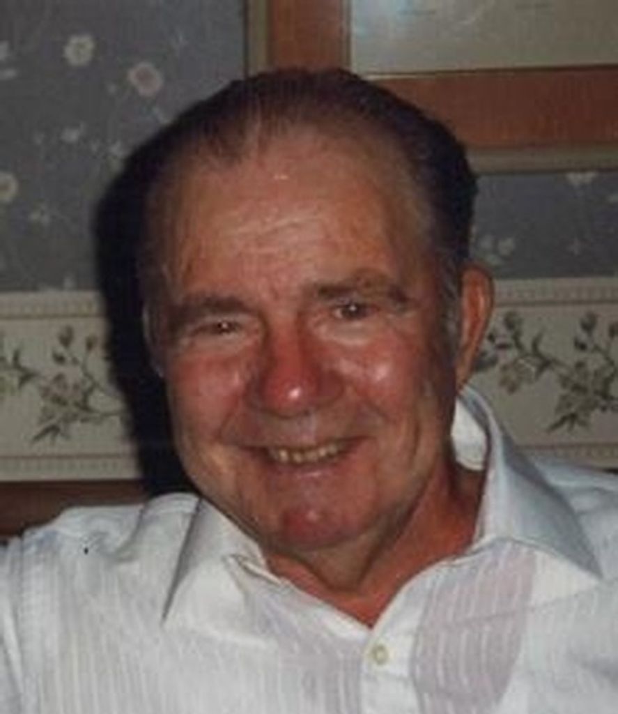 Robert Steinbrech