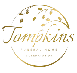 Tompkins Funeral Home