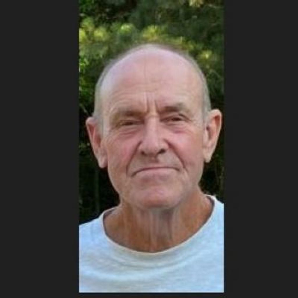 Troy "Butch" Cleghorn Profile Photo