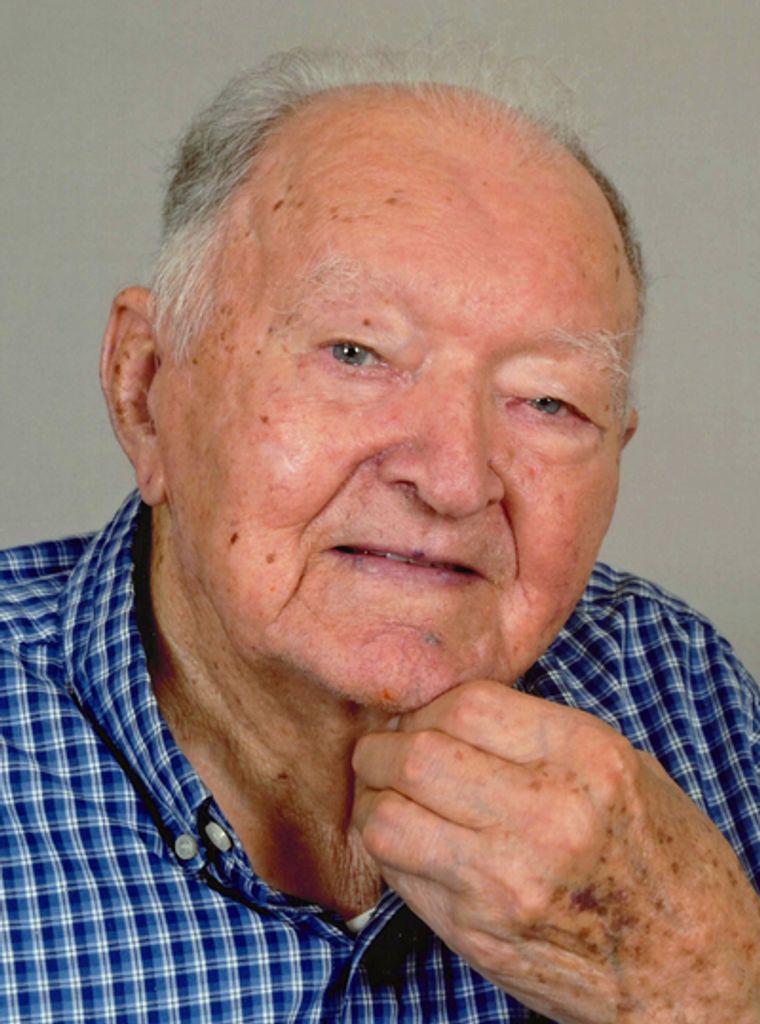 Thomas Aberle Profile Photo