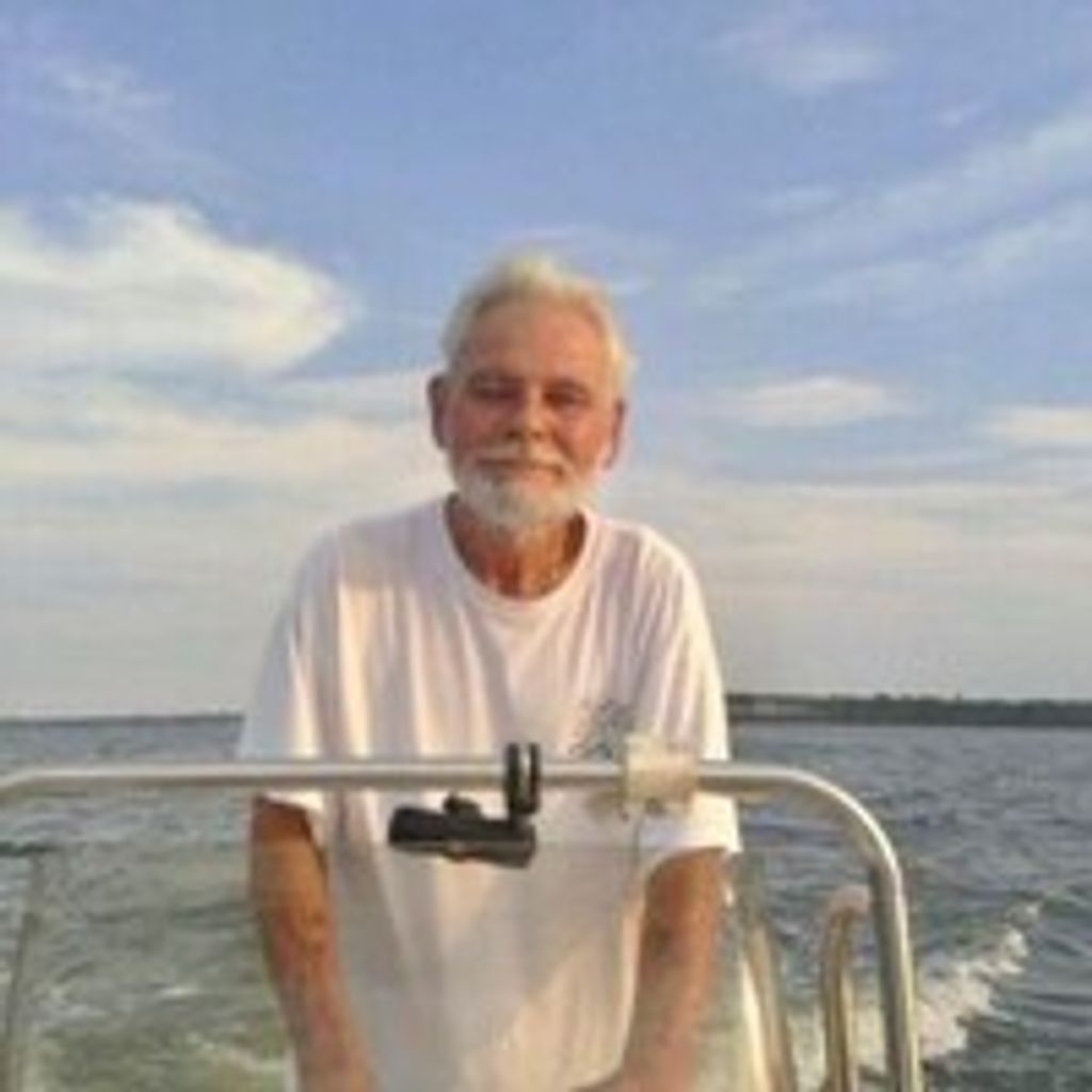 Kenneth "Kenny" Allen Brackin