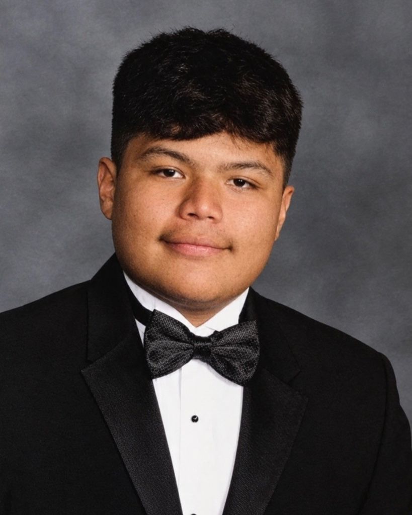 Fernando Jose Gutierrez Profile Photo