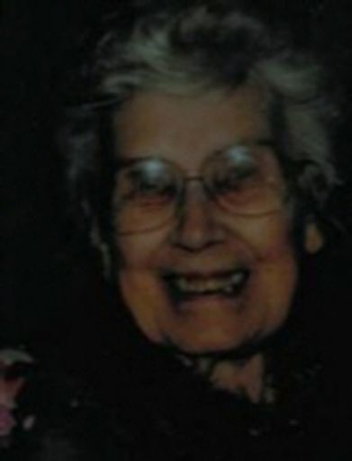 Twila G. Fargher photo gallery thumbnail 1 of 2