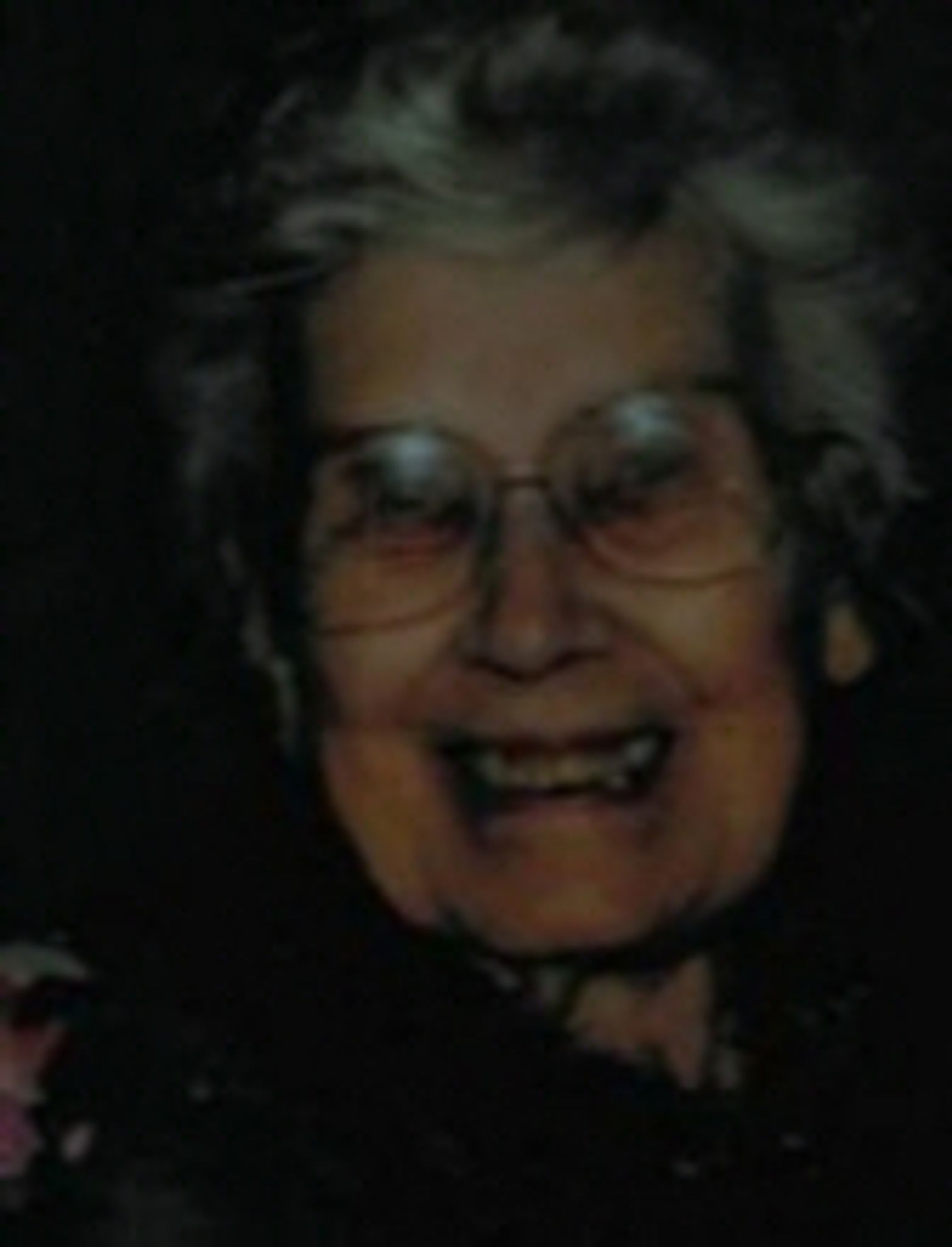 Twila G. Fargher photo gallery image 1 of 2