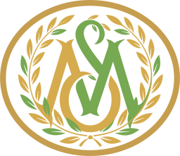 Matheney Funeral Home Logo