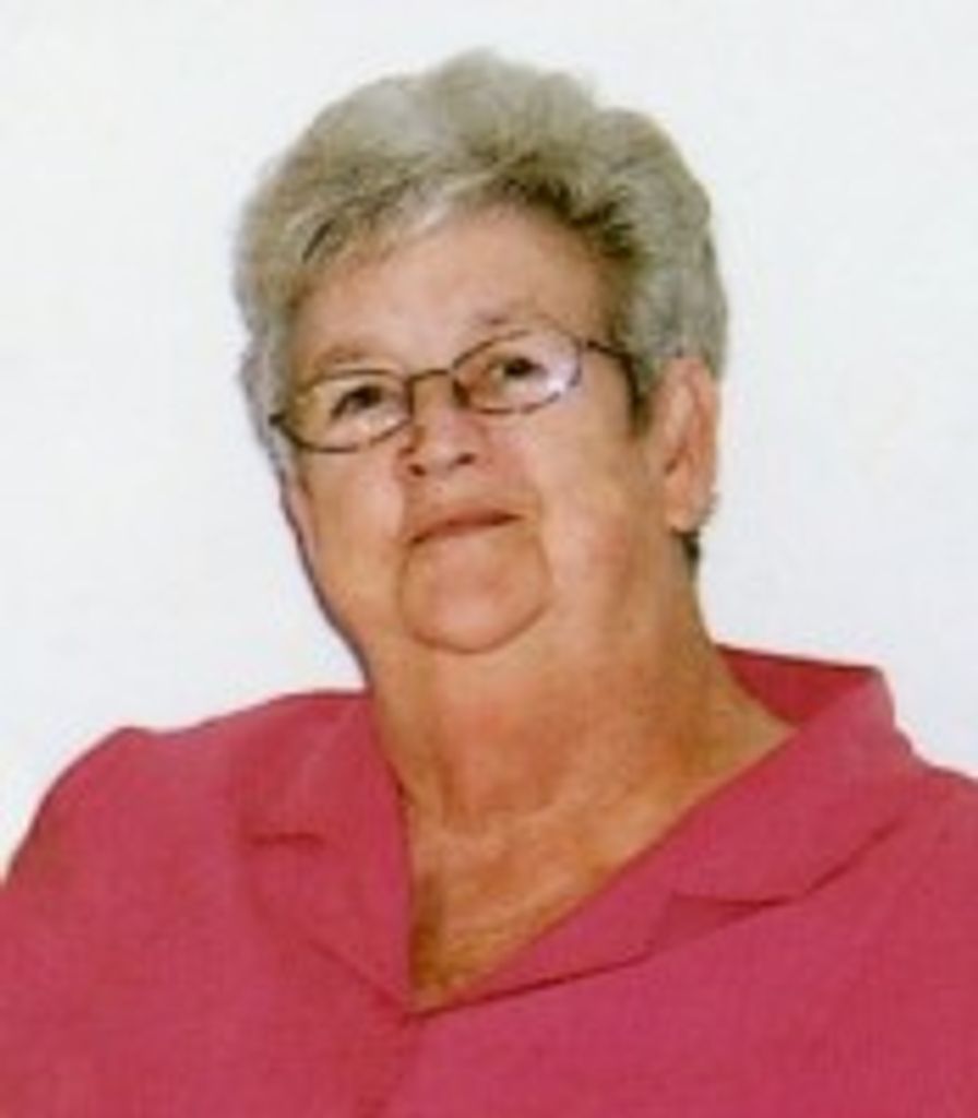 Mrs.  Janice  Hall Naylor,73