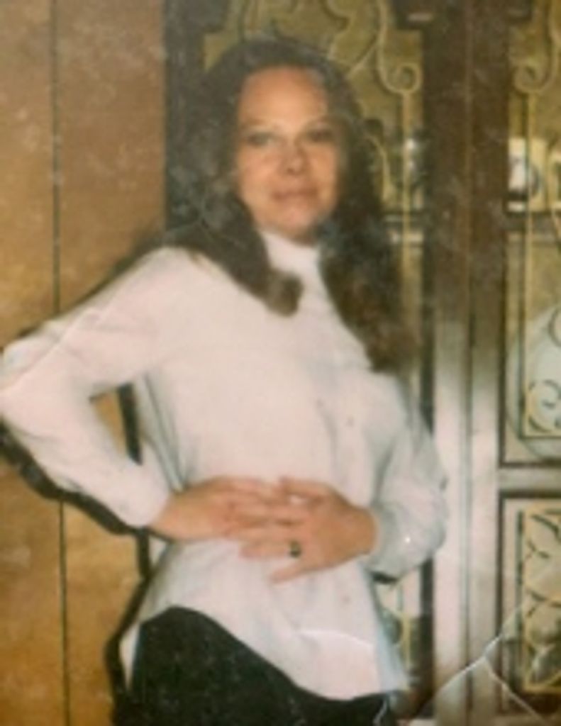 Dyanne  Ridley  Crumley 