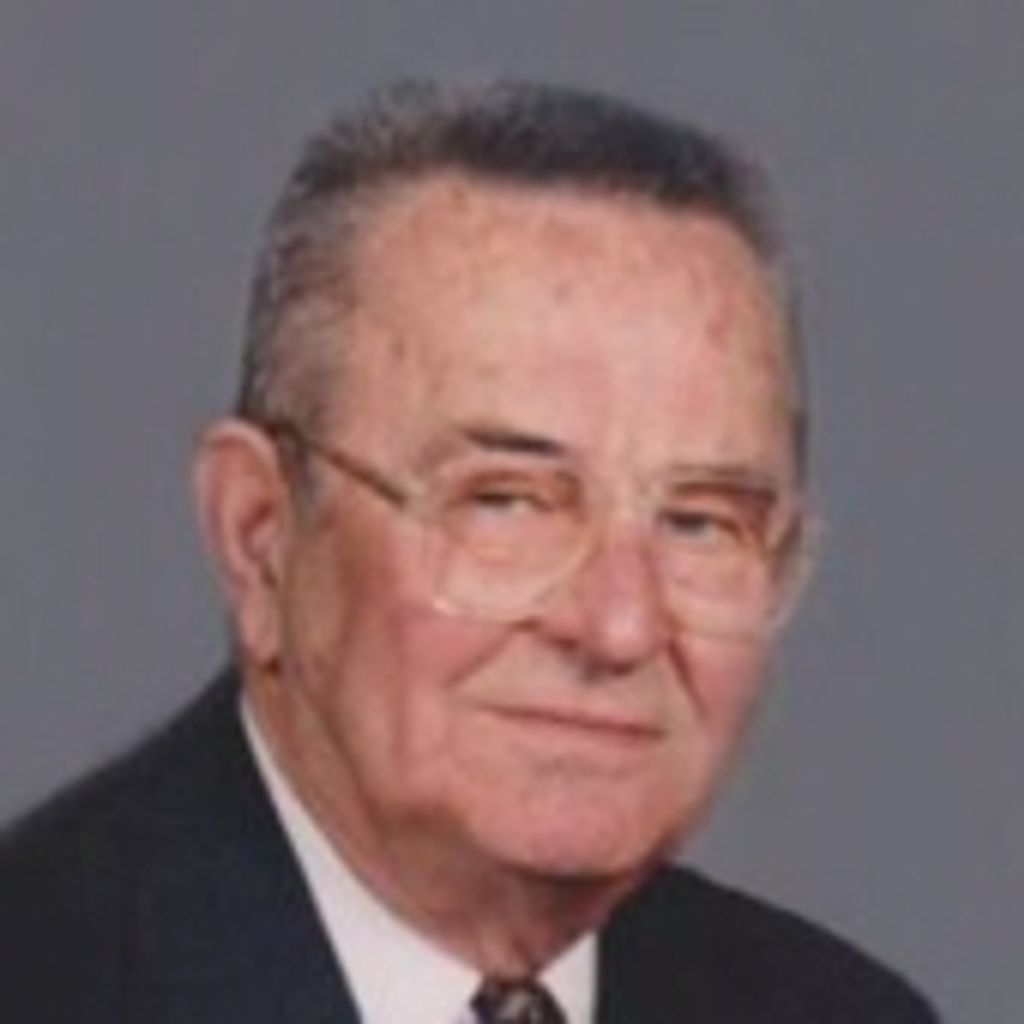 Don Delaney