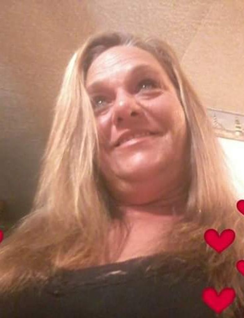 Shannon Rachelle (Britt) Anum Profile Photo