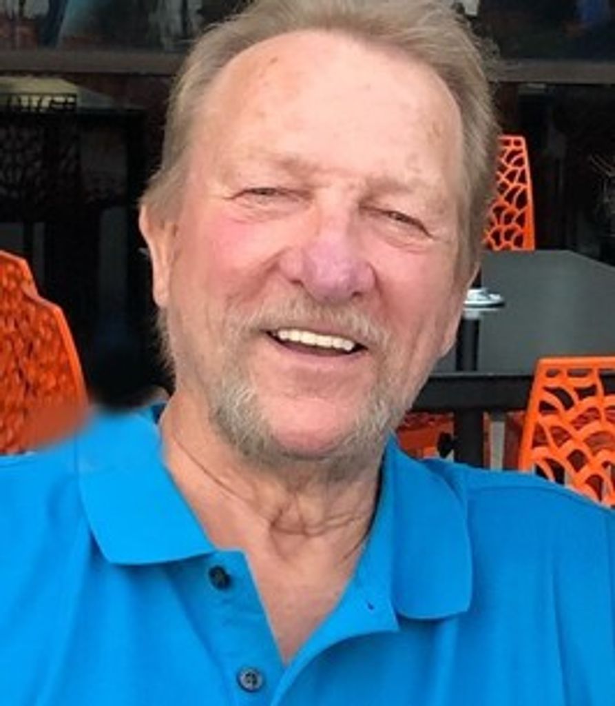 Thomas Kopacz Profile Photo