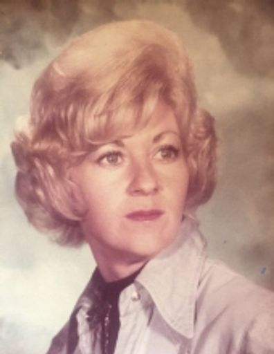 Judy J.  Stevenson Profile Photo