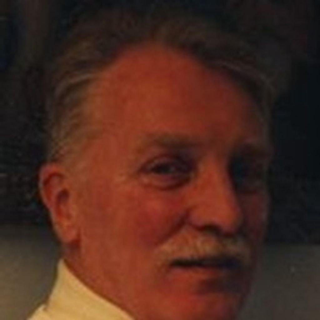 Joseph  J. Cavanaugh