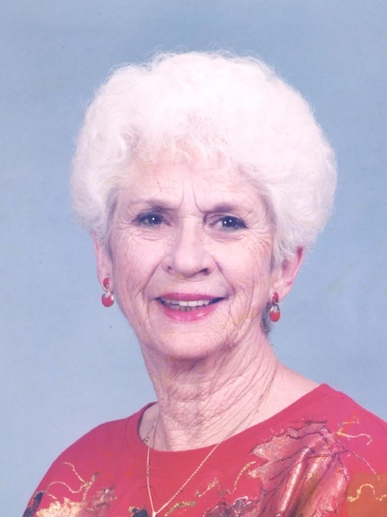 Eleanor T. Hopkins Profile Photo