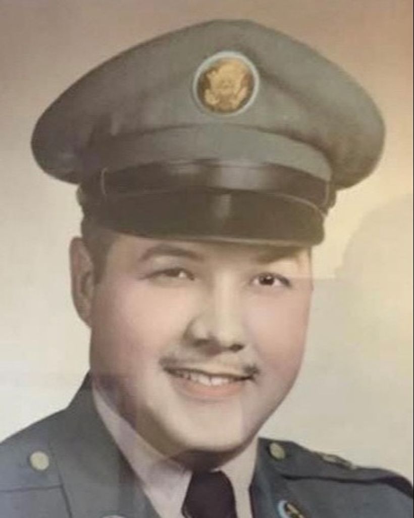 Laurence H. Sowers