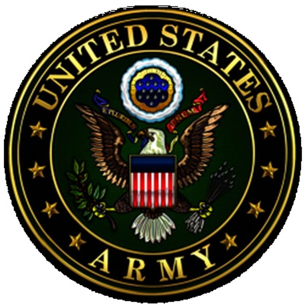 Allan J. Miller Profile Photo