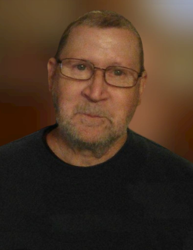 Richard Allen "Ricky" Higginbotham