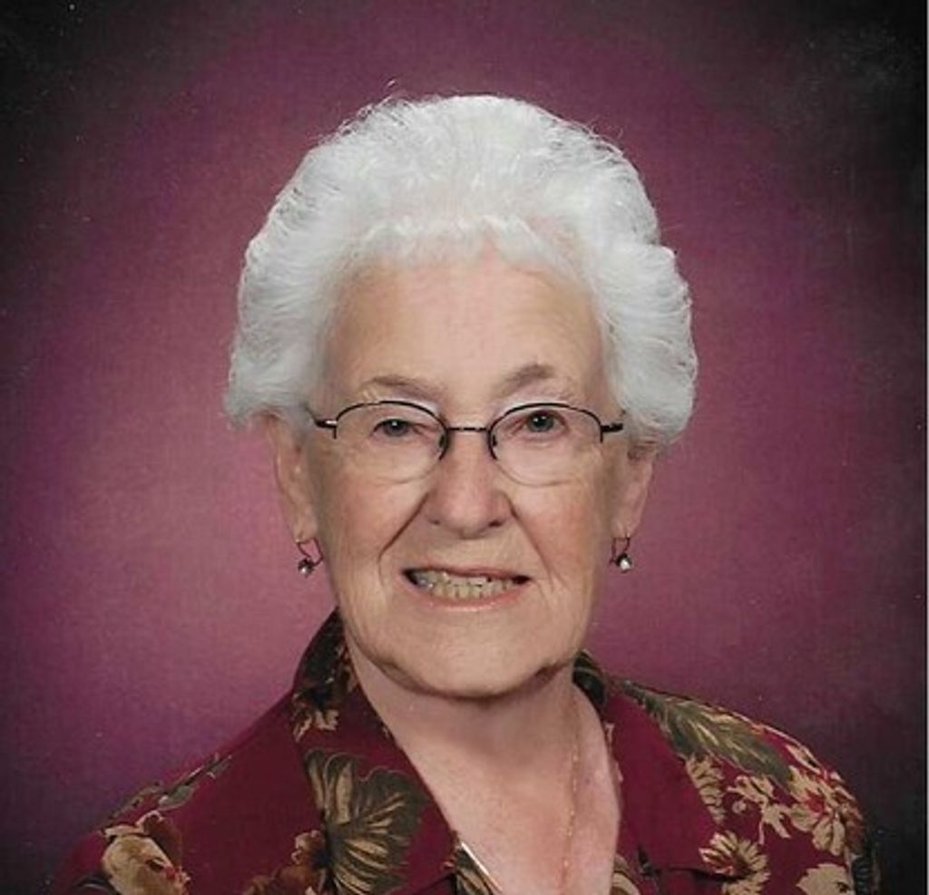 Helen C. Zuroweste Profile Photo