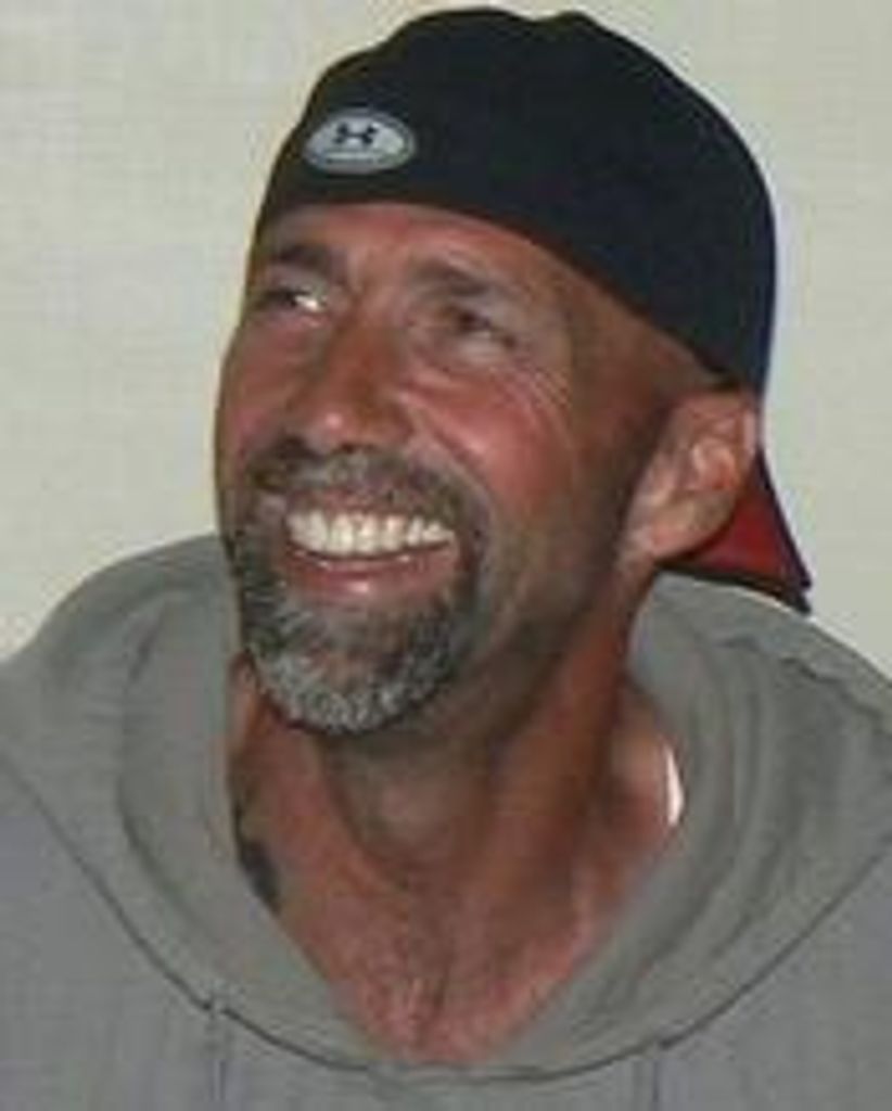 Anthony Paul Bonanno
