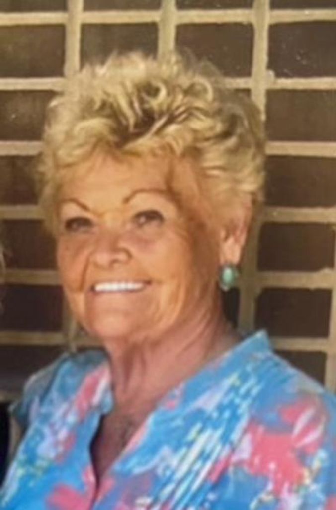 Laverne Wilburn Profile Photo