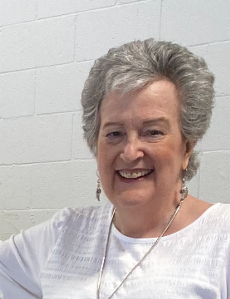 Carolyn Cutler Profile Photo