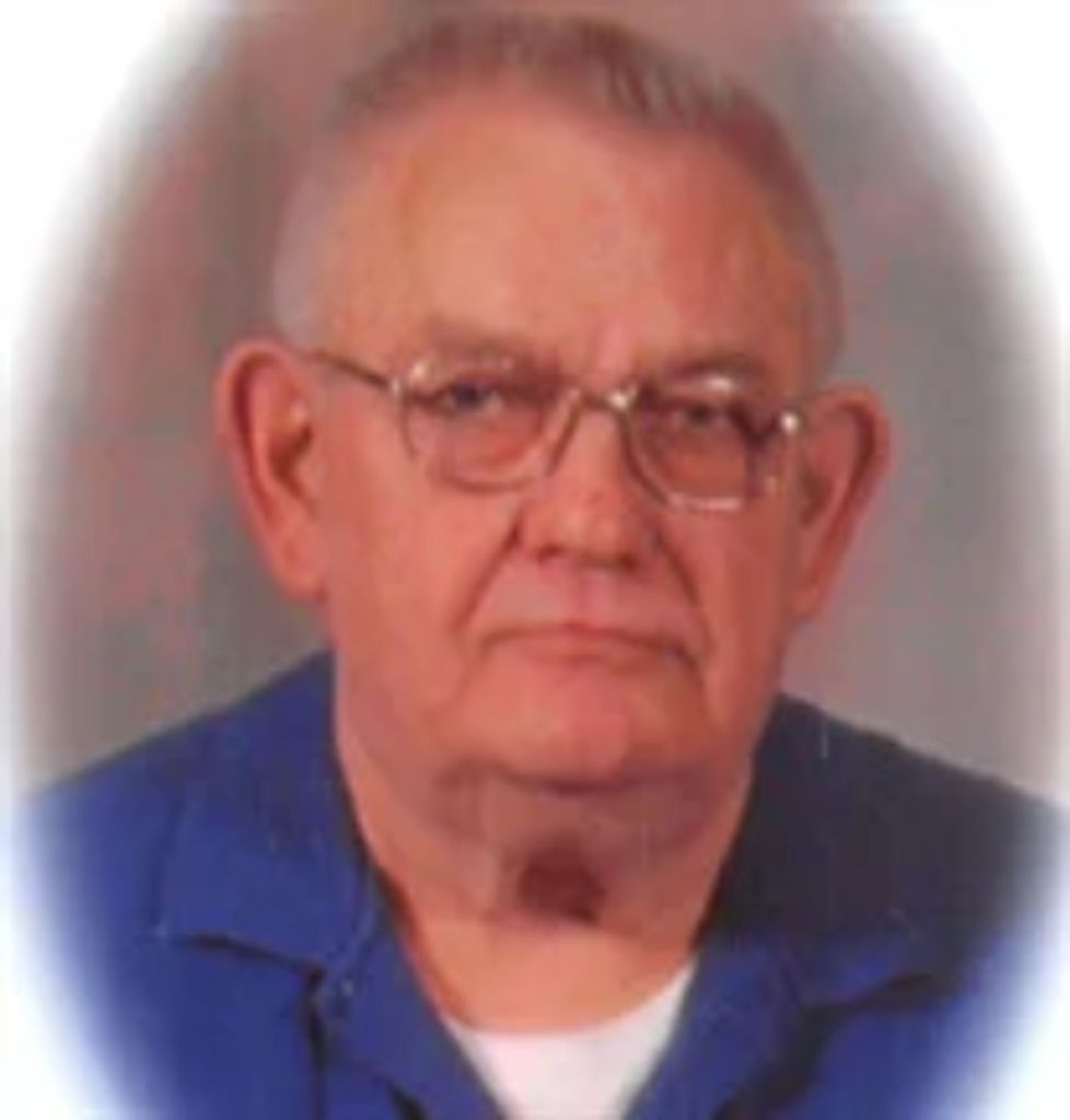 Leonard Riddle Sr. Profile Photo