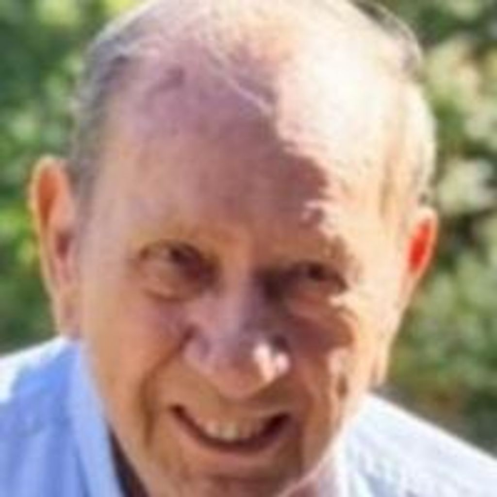 Raymond R. Miller
