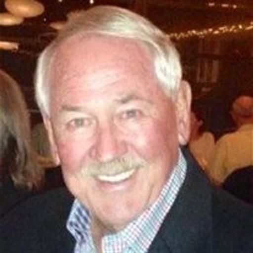 Dr. Charles E. Lewis, Dds Profile Photo