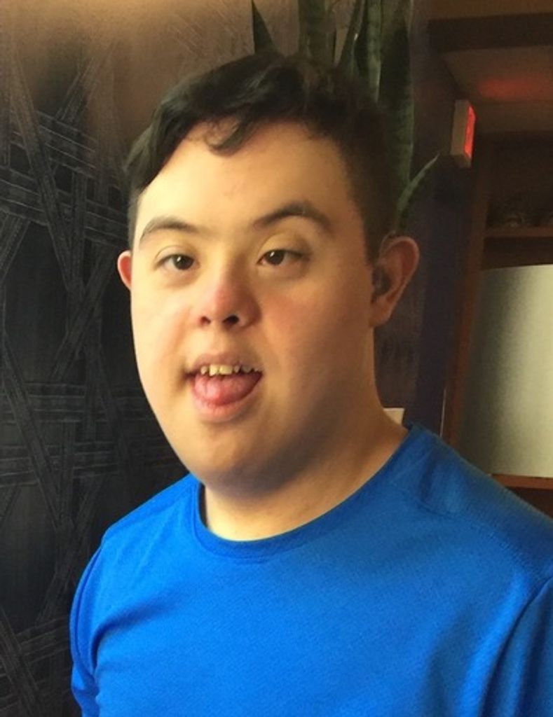 Raul Mizraim Lamas Profile Photo