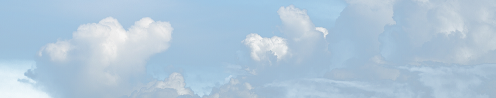 Cover for James Larry Solomon, Sr.'s Obituary