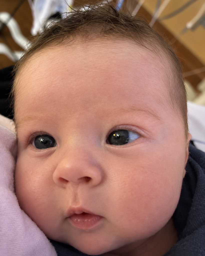 Billie Mae Sisemore Profile Photo