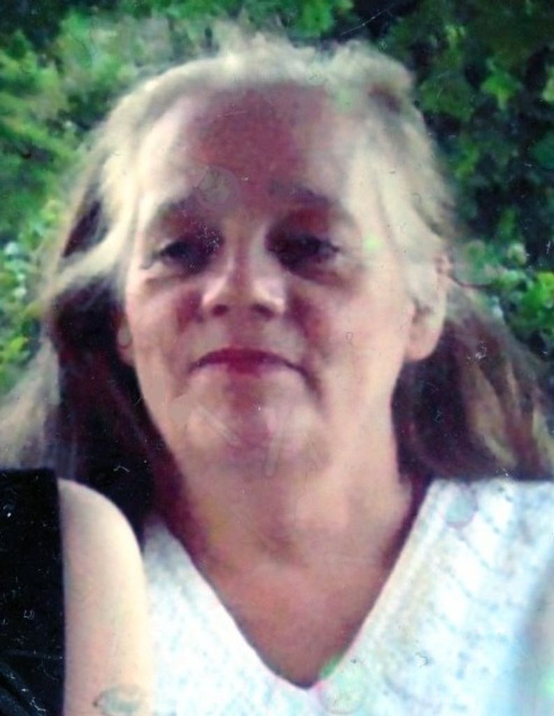 Denise Conway Profile Photo