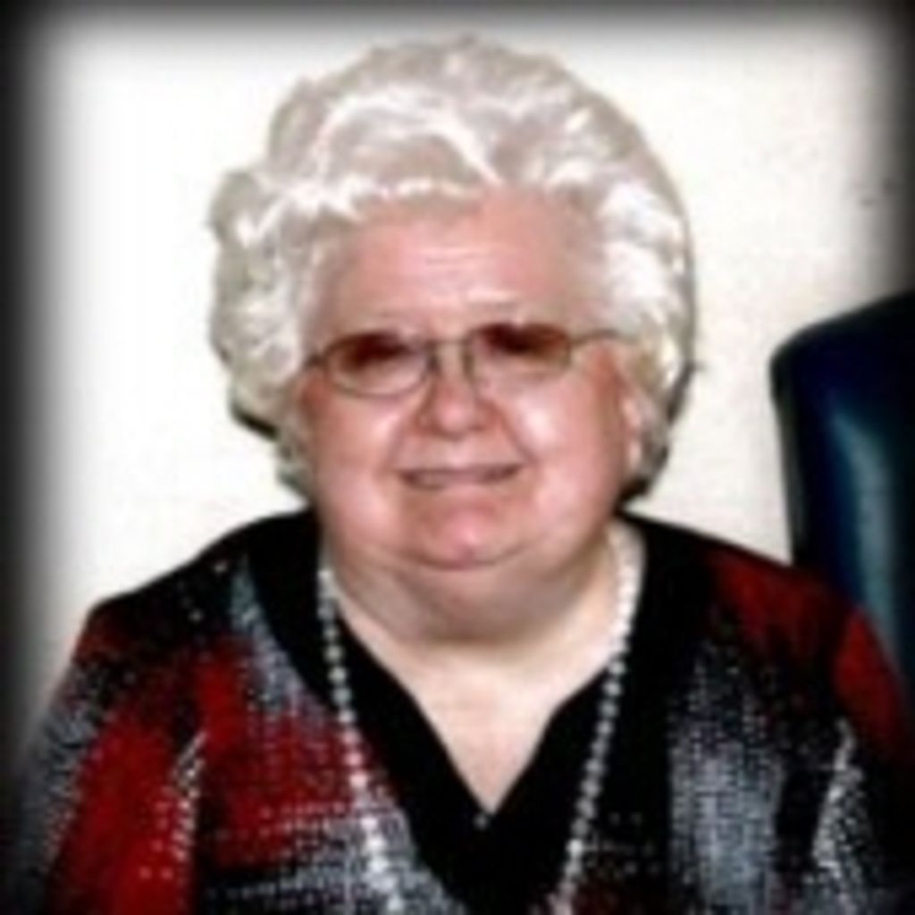 Jessie Ann Wheeler