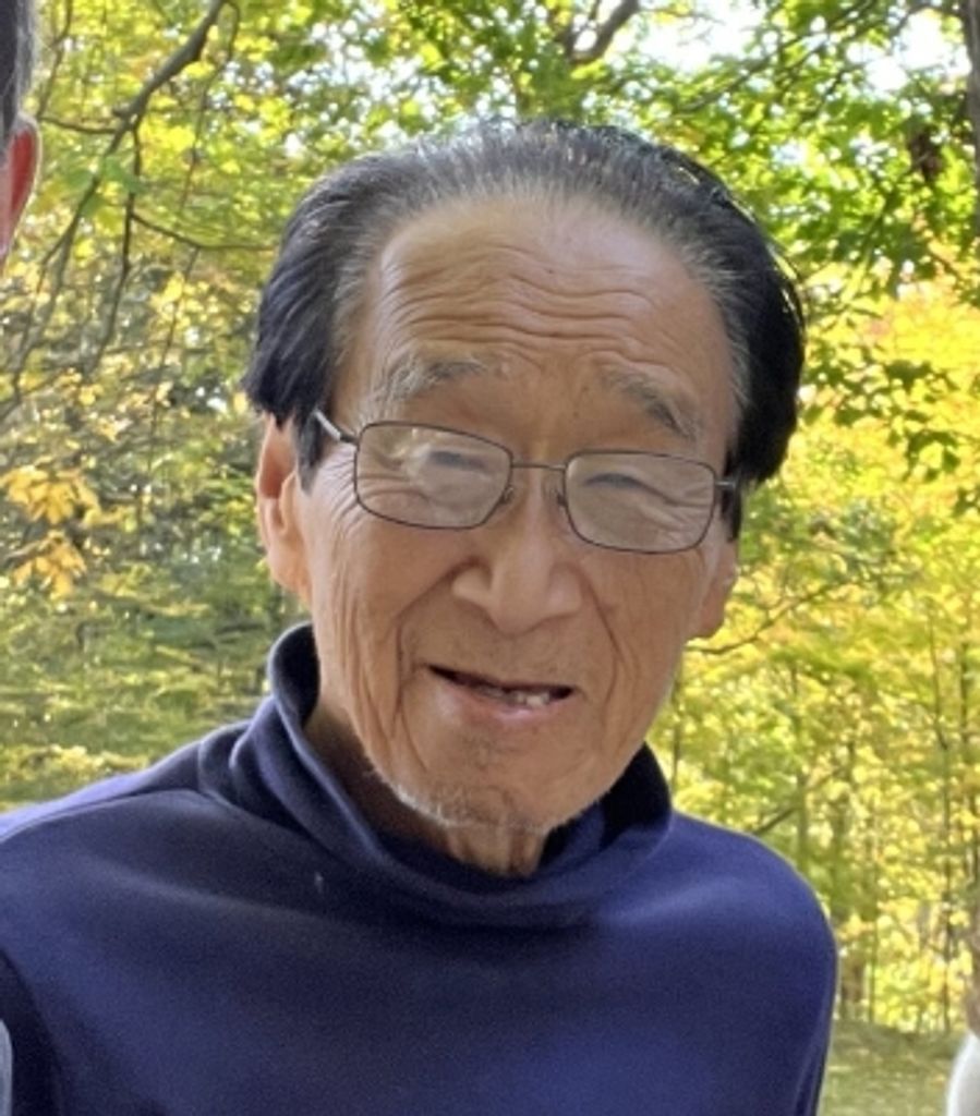 Hiroshi Takita