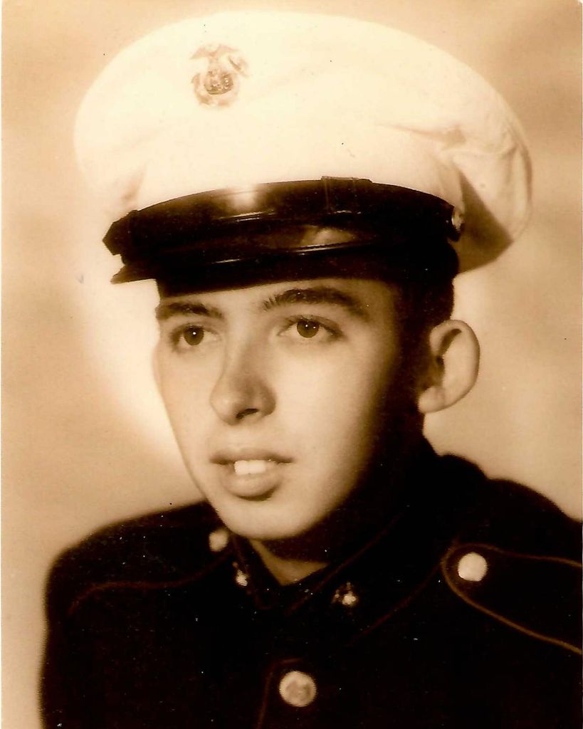 Irwin Paul Bourgeois Profile Photo