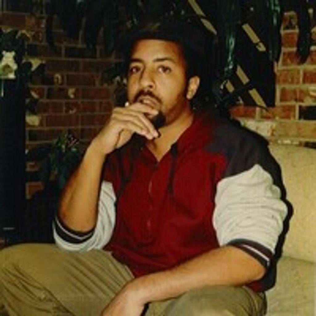 Wendell D. Stafford Jr. Profile Photo