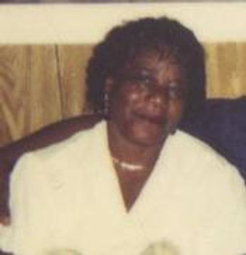Alice Hendricks Profile Photo