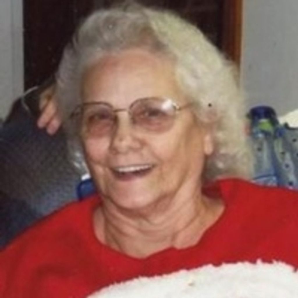 Sue Marion Culwell Profile Photo